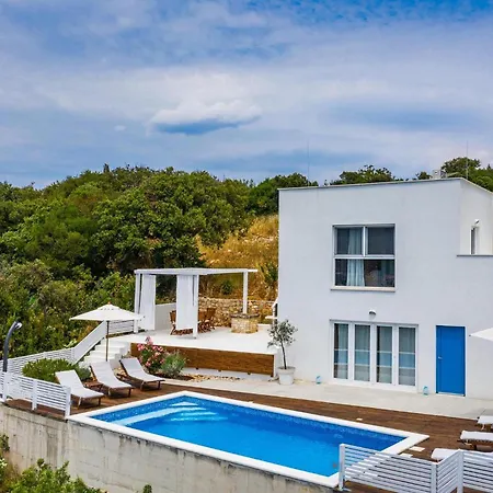 Casa de Férias Artemis