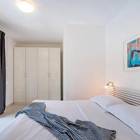Artemis Holiday home