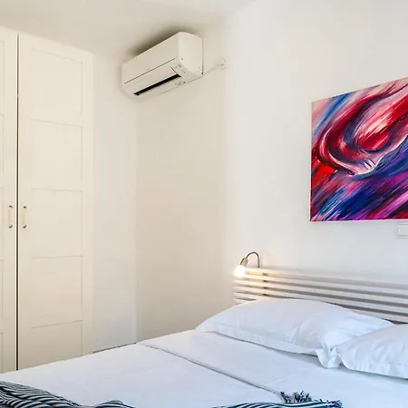 Artemis * Zadar